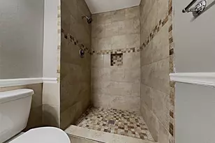 2902 Clear Ridge Dr, Houston, TX 77339 - Photo 12