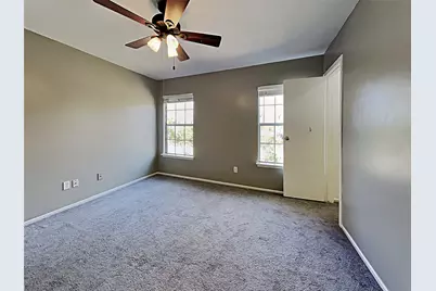 2902 Clear Ridge Drive, Houston, TX 77339 - Photo 6