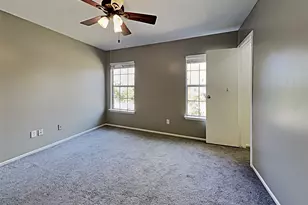 2902 Clear Ridge Dr, Houston, TX 77339 - Photo 6