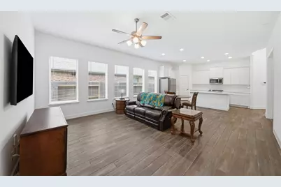 17219 Wild Watermelon Way, Conroe, TX 77302 - Photo 18