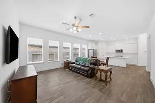17219 Wild Watermelon Wy, Conroe, TX 77302 - Photo 18