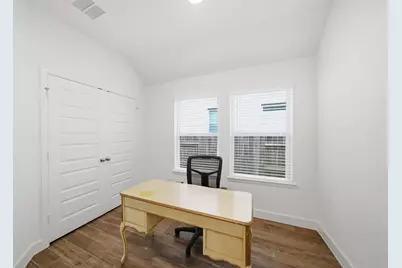17219 Wild Watermelon Way, Conroe, TX 77302 - Photo 16