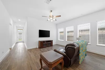 17219 Wild Watermelon Way, Conroe, TX 77302 - Photo 22