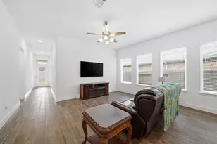 17219 Wild Watermelon Wy, Conroe, TX 77302 - Photo 22