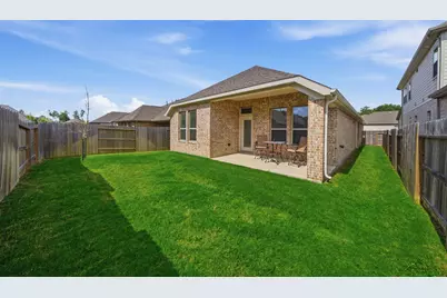 17219 Wild Watermelon Way, Conroe, TX 77302 - Photo 26