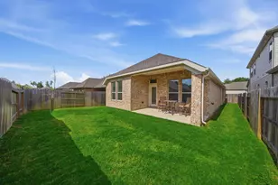 17219 Wild Watermelon Wy, Conroe, TX 77302 - Photo 26