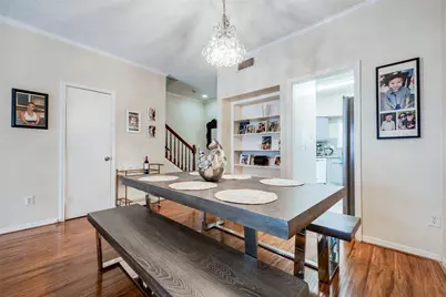 1035 Fountain View Drive, Houston, TX 77057 - Photo 4