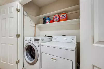 1035 Fountain View Drive, Houston, TX 77057 - Photo 18