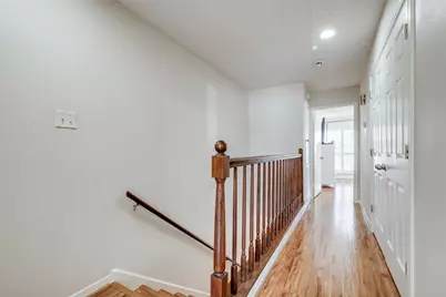 1035 Fountain View Drive, Houston, TX 77057 - Photo 14