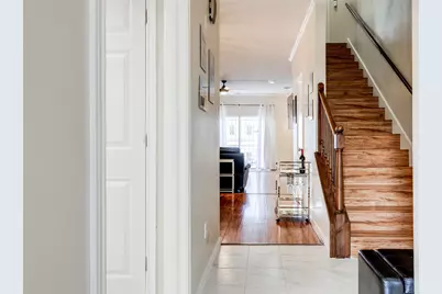 1035 Fountain View Drive, Houston, TX 77057 - Photo 2