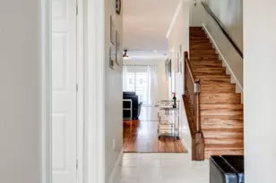 1035 Fountain View Dr, Houston, TX 77057 - Photo 2