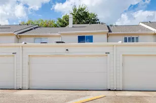 1035 Fountain View Dr, Houston, TX 77057 - Photo 24