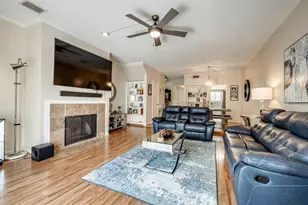 1035 Fountain View Dr, Houston, TX 77057 - Photo 8