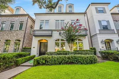 1110 Lake Pointe Parkway, Sugar Land, TX 77478 - Photo 32
