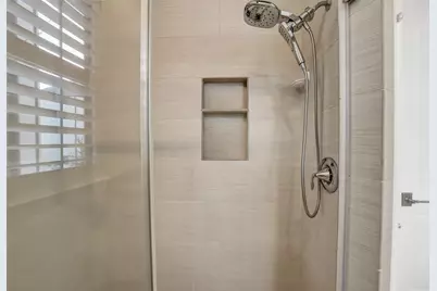 1110 Lake Pointe Parkway, Sugar Land, TX 77478 - Photo 16