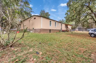 14321 Forest Cir E, Montgomery, TX 77356 - Photo 26