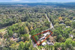 14321 Forest Cir E, Montgomery, TX 77356 - Photo 8