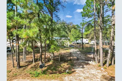 14321 Forest Circle E, Montgomery, TX 77356 - Photo 4