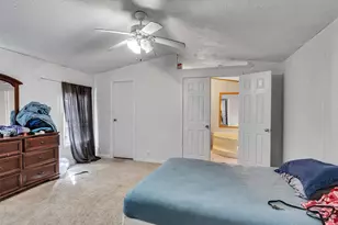 14321 Forest Cir E, Montgomery, TX 77356 - Photo 20