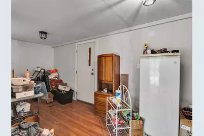 14321 Forest Circle E, Montgomery, TX 77356 - Photo 28