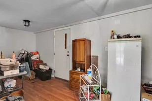 14321 Forest Cir E, Montgomery, TX 77356 - Photo 28