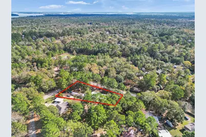 14321 Forest Circle E, Montgomery, TX 77356 - Photo 10