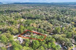 14321 Forest Cir E, Montgomery, TX 77356 - Photo 10