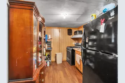 14321 Forest Circle E, Montgomery, TX 77356 - Photo 32