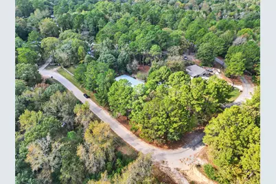 14321 Forest Circle E, Montgomery, TX 77356 - Photo 6