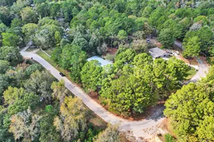 14321 Forest Cir E, Montgomery, TX 77356 - Photo 6