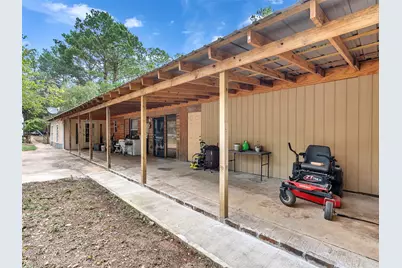14321 Forest Circle E, Montgomery, TX 77356 - Photo 8