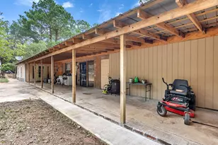14321 Forest Cir E, Montgomery, TX 77356 - Photo 8