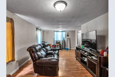 14321 Forest Circle E, Montgomery, TX 77356 - Photo 30