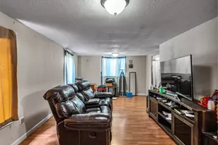 14321 Forest Cir E, Montgomery, TX 77356 - Photo 4