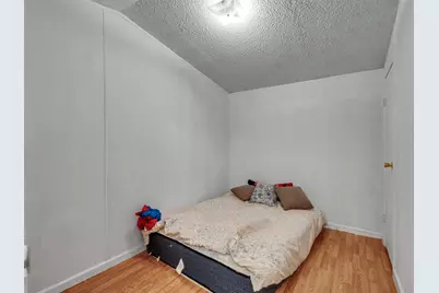 14321 Forest Circle E, Montgomery, TX 77356 - Photo 16