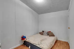 14321 Forest Cir E, Montgomery, TX 77356 - Photo 16