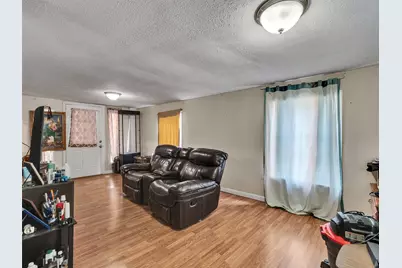 14321 Forest Circle E, Montgomery, TX 77356 - Photo 2