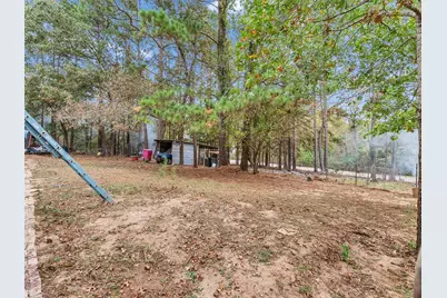 14321 Forest Circle E, Montgomery, TX 77356 - Photo 14