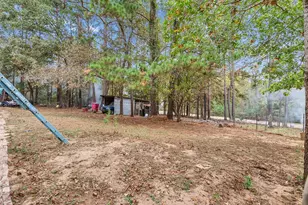 14321 Forest Cir E, Montgomery, TX 77356 - Photo 14