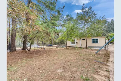 14321 Forest Circle E, Montgomery, TX 77356 - Photo 12