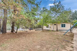 14321 Forest Cir E, Montgomery, TX 77356 - Photo 12