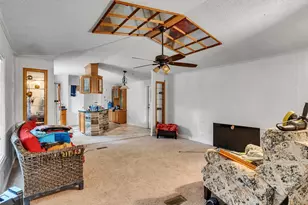 14321 Forest Cir E, Montgomery, TX 77356 - Photo 14