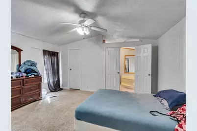 14321 Forest Circle E, Montgomery, TX 77356 - Photo 20