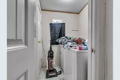 14321 Forest Circle E, Montgomery, TX 77356 - Photo 22