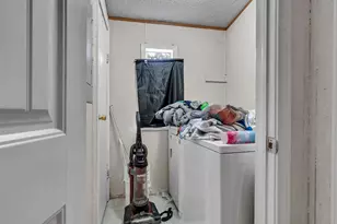 14321 Forest Cir E, Montgomery, TX 77356 - Photo 22