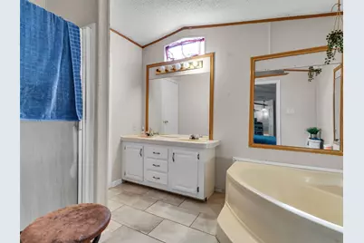 14321 Forest Circle E, Montgomery, TX 77356 - Photo 22
