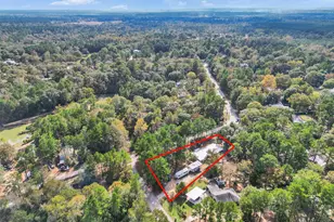 14321 Forest Cir E, Montgomery, TX 77356 - Photo 8