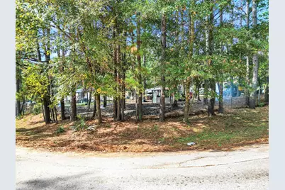 14321 Forest Circle E, Montgomery, TX 77356 - Photo 4