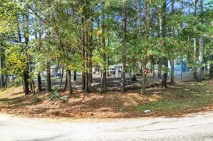 14321 Forest Cir E, Montgomery, TX 77356 - Photo 4