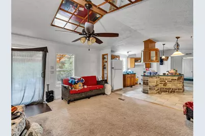 14321 Forest Circle E, Montgomery, TX 77356 - Photo 18